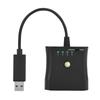 Univesal Adapter Cable Convertor For PS2 Controller To For XBOX 360 Game Controller