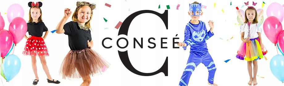 Harry Potter costume, carnival ball, glasses, wand, 134-140, disguise, cape, 134-140