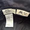 Used SNOW PEAK TAKIBI Spec Bucket Hat