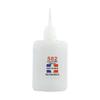 502 Super Glue 40ml - Instant Fast Drying Adhesive