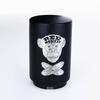 HOMZY Automatic Beer Bottle Opener Magnetic Stainless Steel Push Down Opener Soda Cap Opener Kitchen Bar Tools Gadgets Party Gift