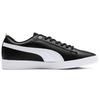 (WMNS) PUMA Smash V2 Leather Women's 365208-02