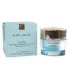 Lauder Daywear Antioxidant 72H Hydration Sherbet Cream SPF 15 Skin Estée - Normal/Combination 50ml/1.7oz