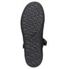 Geox Girls J Iberide A School Shoes