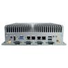 Computere desktop – Mini PC