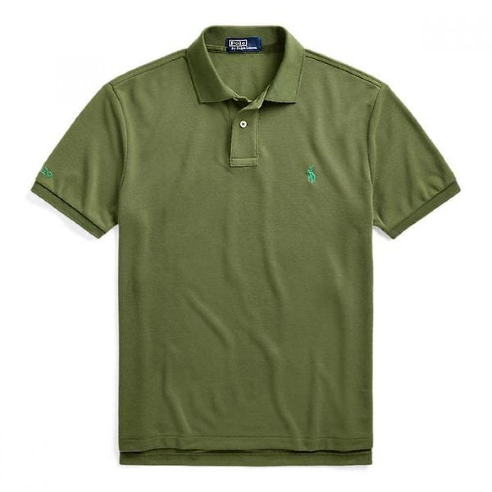 Polo Ralph Lauren Men S Deer Polo  Mnpokni1n820476300 