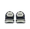Men's Sneakers Helly Hansen Anakin Leather 2 11994 Navy