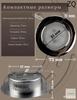 Ceiling Lamp, Without cap, 4 W