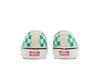 Vans Authentic 44 DX Anaheim Factory Emerald Checkerboard