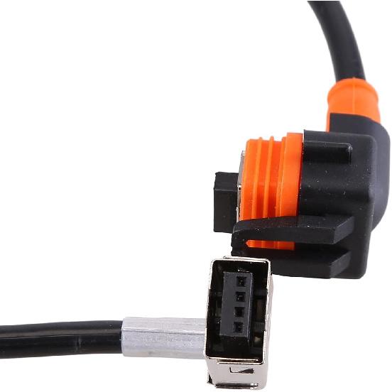 

8A5Z13C170A Ксеноновые балласты D3S Блок управления лампами Совместимость с Model S 2012-2015 DL3Z-13C170-A 7L7Z-13N021-A Замена балласта для ксеноновых фар 1 PCS