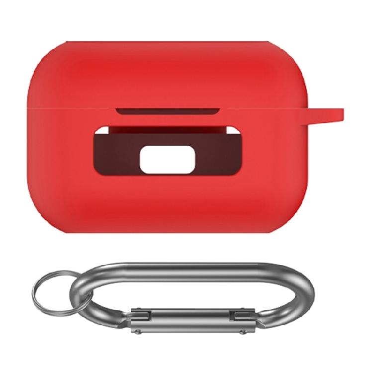 Flexible Headphone Protect Case for NC9 2024 Cover Shockproof Shell Washable Housing Antidust Sleeve Soft Silicone Skin
