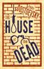 The The House of the Dead Book