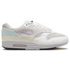 Nike Air Max 1 Premium 'Hangul Day' Sneakers Casual Shoes DZ5317-121
