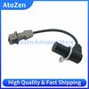 Car Crankshaft Position Sensor for Kia Rio 2001-2005 1.5L 1.6L 0K30A18891 0K56P18891 0K30A-18891 0K56P-18891 SU3224 Auto Parts