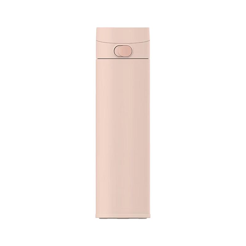Xiaomi 480ml Pop-up Lid Stainless Steel Insulated Mug