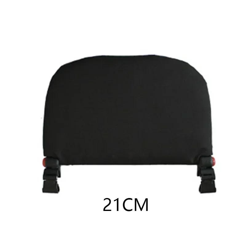 Stroller Accessories Leg Rest Board Extend Footboard for Yoyo2 YOYO 2 Yoya Baby Pushchair
