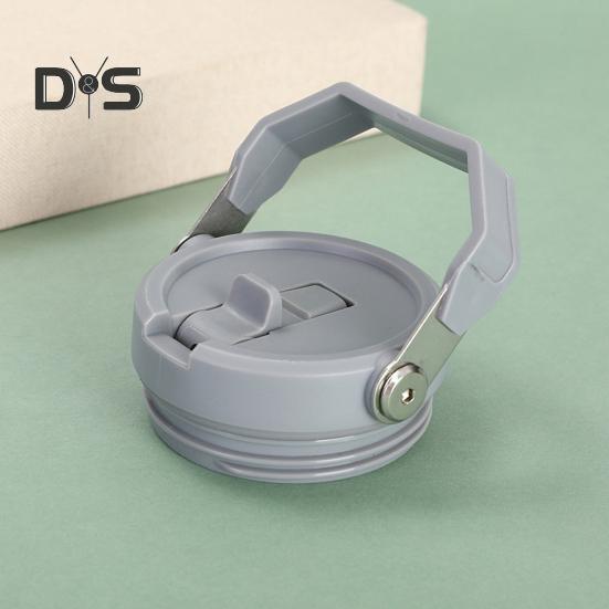 30Oz Tumbler Cup Lids Replacement Lids for Stainless Steel Tea Tumbler Insulated Travel Coffee Cup Lids Spill Proof Lids Leak-Proof Vacuum Mug Cover
