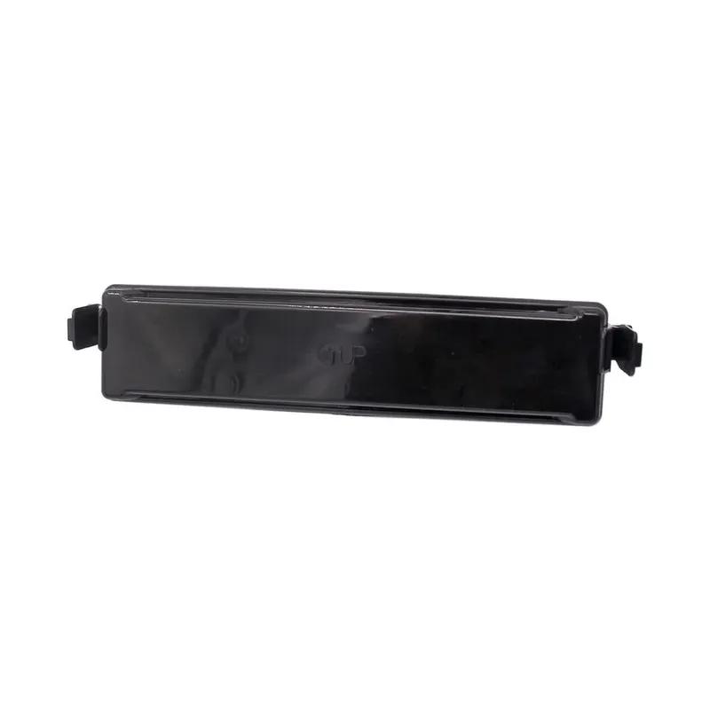 Air Conditioning Filter Cover Plate For Lexus ES350 RX350 88899-07010