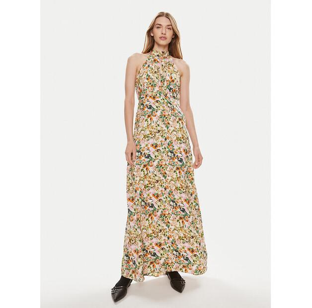 Платье Vila Gia EU 44