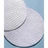 Mizon [3er-Pack] One Step Reinigungspads 30 Stück