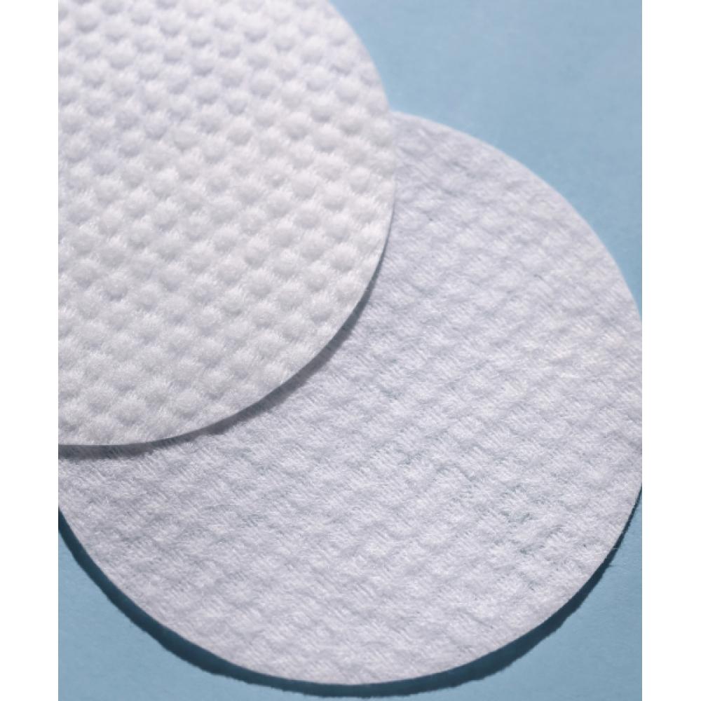 Mizon [3er-Pack] One Step Reinigungspads 30 Stück