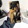 Love And Deepspace Sylus Soft Phone Case For Xiaomi Redmi 15C 15 13C 13 Poco X5 X6 X7 F7 Ultra M7 12C 12 10 10C 9C 9A 9T 9 Funda