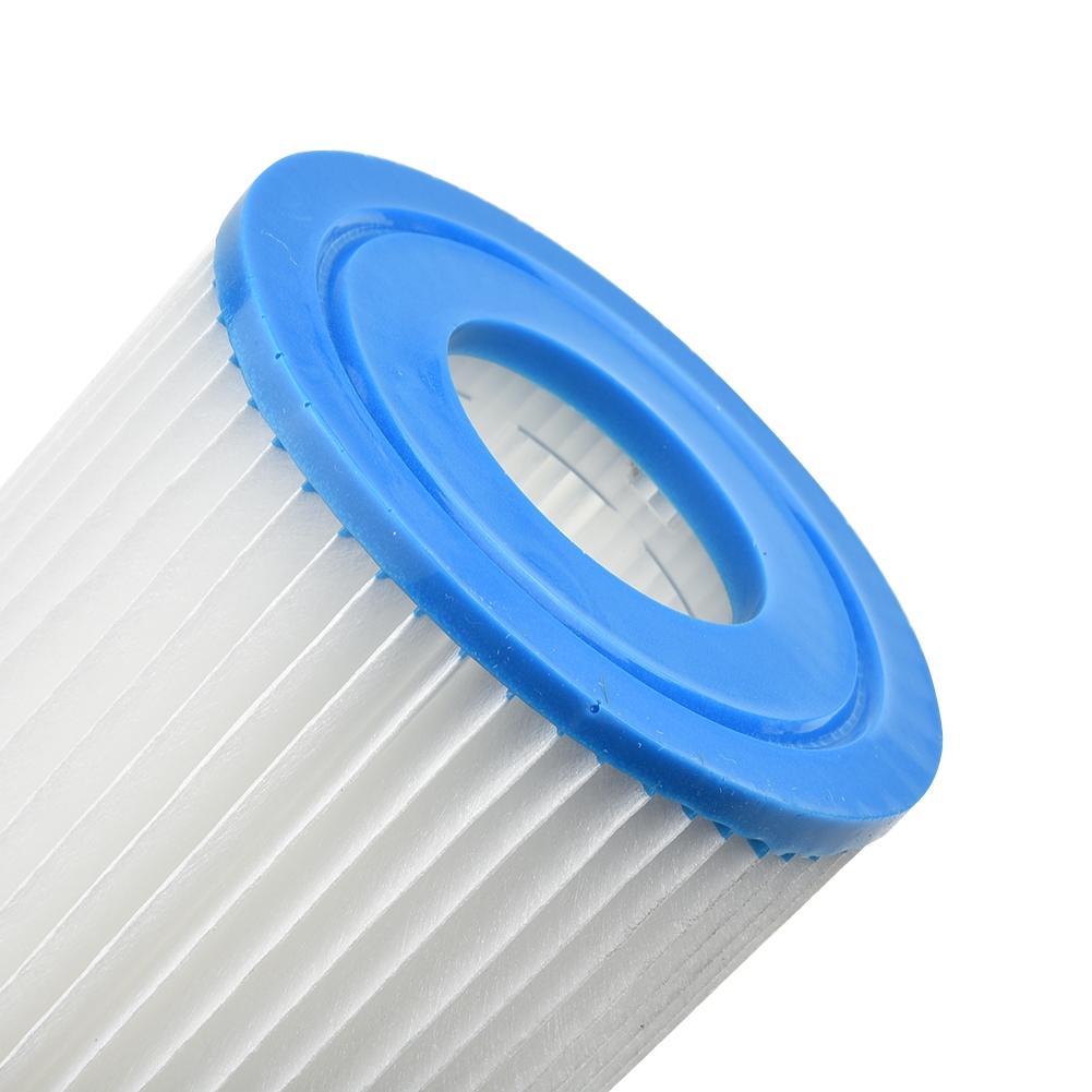 Pool Filter For Intex Type A & C 58603 / 58604 / 56637 / 56638 / 56635 / 56636