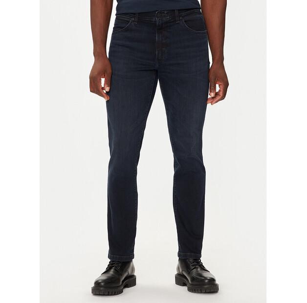 Джинсы Wrangler Larston EU W29_L30