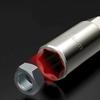 Deepening Power Nut Driver Drill Bit Set Electric Nut Driver Drill Bit Hexagonal Screwdriver Sleeve Nut Wrench Power Tool