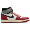 1 Retro High Og Sp Union La Chicago Shadow HV8563-600
