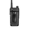 Kirisun TD80 C1 IP67 Dual-Mode Public Network Walkie-Talkie (CN version)