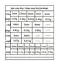 S925 Sterling Silver Jump Rings: Open, Closed, Round Connectors for DIY Jewelry and Bracelet Making