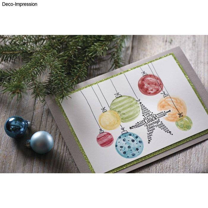 Papier scintill. Mix - Bunt, A5,autocoll., 14,8x21cm, 130g / m²,6 couleurs,12 feuilles