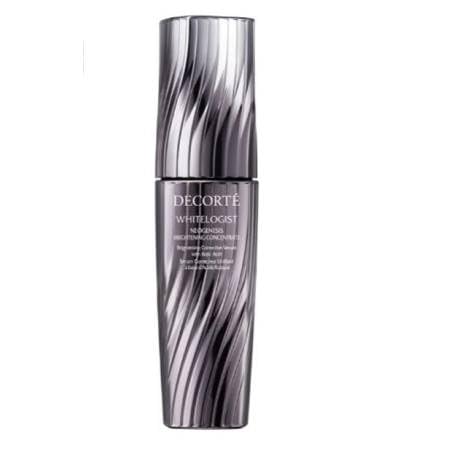 

Cosme Decorte Whitelogue Neogenic Осветляющий концентрат [Квазипрепарат] (60мл)