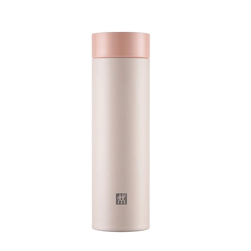 ZWILLING 480ml Vacuum Insulated Stainless Steel Travel Mug