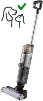 SHARK Hydrovac Cordless vacuum cleaner WD210EU