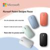 Microsoft Surface Designer Bluetooth Wireless Mouse