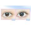NEIYOU - Idol Cluster Mascara - 2 Colors