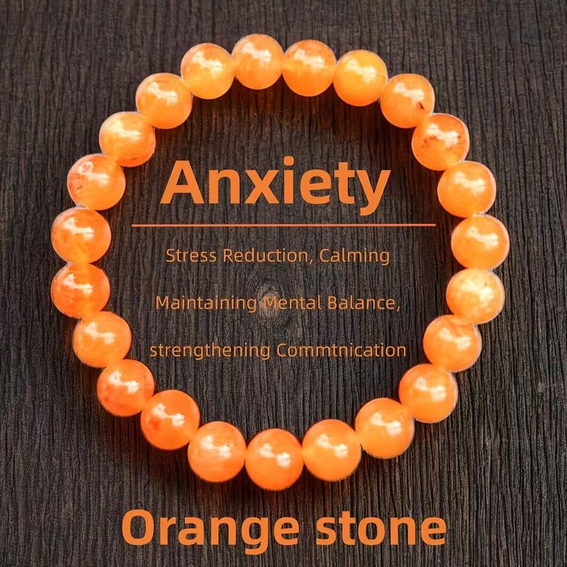 Bohemian Bracelet for Women Stackable Stretch Bracelets Multi-color Boho Colorful Beaded Jewelry for Women Hippie Bracelets Dainty Jewelry