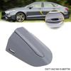 Driver  Door Handle COVER W/O Chrome Trim  Primed For Ford For Fusion 2015-2020