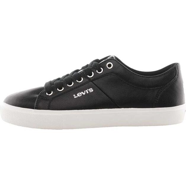 Кроссовки Levi s Woodward S EU 38