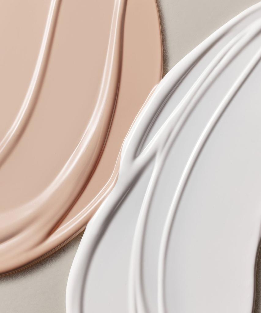 White Rice Tone-Up Sun Cushion