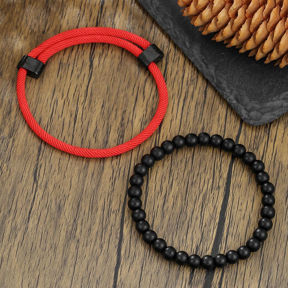 JYL TS Bracelet  Crown Zircon Crescent Set Brings Sparkle & Blessings ZJ14766 фелдграу