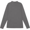 Lululemon Polo Shirts Men's Polo Collar Moderate Straight Fit LM3BK9S