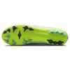 Nike Superfly 8 Academy MDS AG 'Verde Morado Verde' DN3780-375