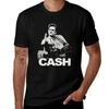Action The Cash Face T-Shirt Summer Tops Vintage Boys Animal Print Sublime Fruit of the Loom Mens T Shirts