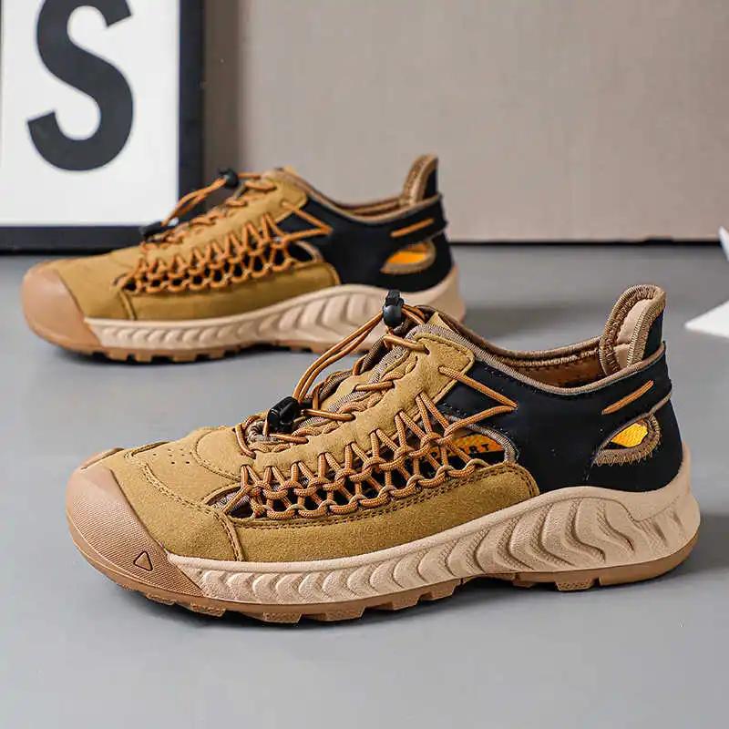 Fashion Without Heels Camp Original New Year's Sneakers Flats Loafer'lar Mens Blue Shoes Sports Items Low Prices In Offers