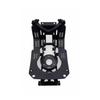 Original Gimbal Shock-Absorbing Bracket Replace Accessory For Mavic 3/3C/3T/3E Gimbal Camera Shock Mount Spare Repair Parts