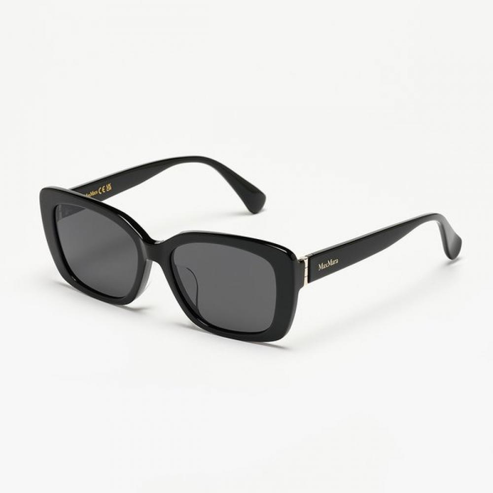 

Max Mara Mm 0158 K 5501a Single option