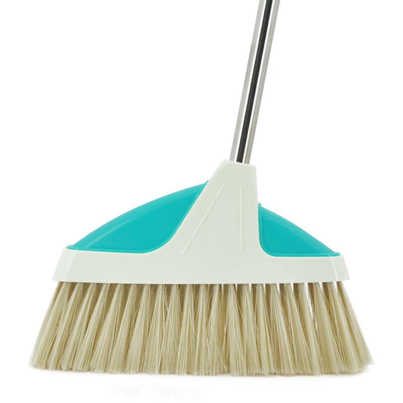 Гибкая мягкая щетка-метла JNL